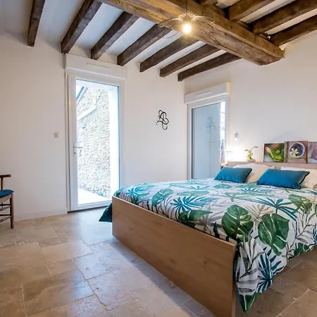 Le Bellevue 布里奥莱